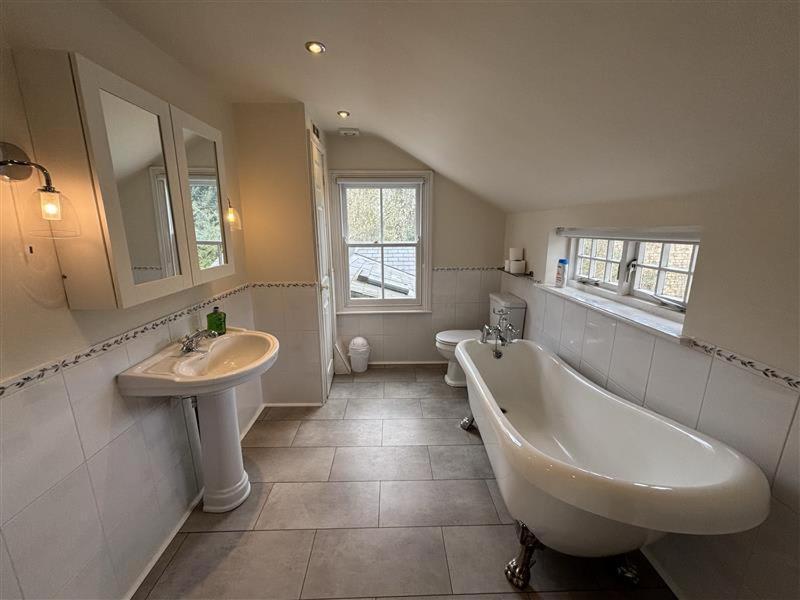 Peaceful Oasis 3 Beds House With Garden And Parking Holiday home Cambridge (Cambridgeshire)